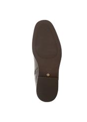 Buty damskie BUTYD-0584-89(Z20)-03