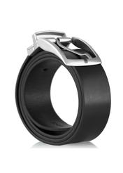 Pasek męski PASMS-0108-99(W19)-03