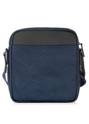Torba męska TORMN-0131-98(Z20)-03