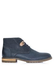 Buty męskie BUTYM-0059-69(Z17)-01