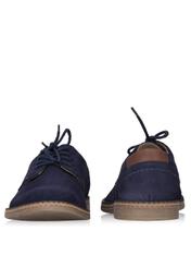 Buty męskie BUTYM-0226-69(W20)-05