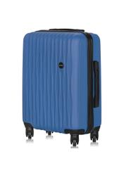 Komplet walizek na kółkach 19'/24'/28' WALAB-0050-69(W20)-03