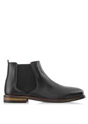 Buty męskie BUTYM-0114-99(Z18)-01