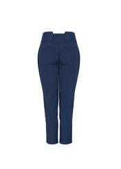 Spodnie damskie SPODT-0028-69(W19)-02