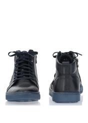 Buty męskie BUTYM-0063-69(Z17)-02
