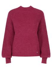 Sweter damski SWEDT-0165-31(Z22)-05