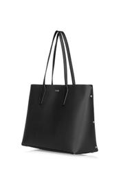 Torebka shopperka damska TOREC-0320A-99(Z21)-02