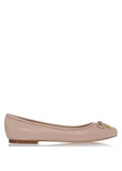 Buty damskie BUTYD-0503-81(W20)