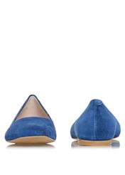 Buty damskie BUTYD-0095-69(W17)-02
