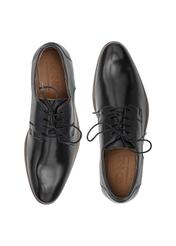 Buty męskie BUTYM-0208-99(W20)-05