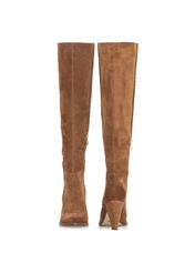 Buty damskie BUTYD-0466-79(Z19)-03