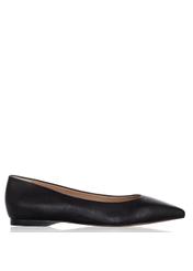 Buty damskie BUTYD-0506-99(W20)-01