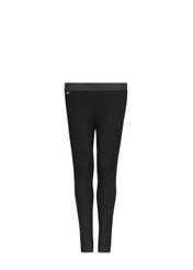 Spodnie damskie SPODT-0022-99(Z19)-01