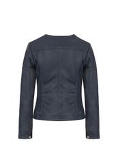 Kurtka damska KURDS-0154-4230(W19)-03