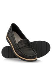 Buty damskie BUTYD-0191-99(Z17)-04