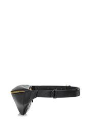 Saszetka damska TORES-0735-99(Z21)-02