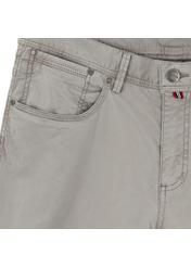Spodnie męskie SPOMT-0015-91(W17)