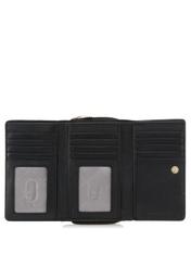 Portfel damski PORES-0367-99(W20)-03