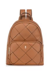 Plecak damski TOREC-0669-89(W22)-01