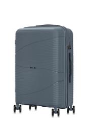 Komplet walizek na kółkach 19"/24"/28" WALPP-0021-91(W24)