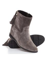 Buty damskie BUTYD-0194-81(Z17)-02