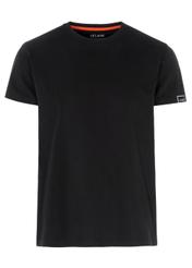 T-shirt męski TSHMT-0048-99(W21)-02