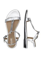 Buty damskie BUTYD-0572-92(W20)-02