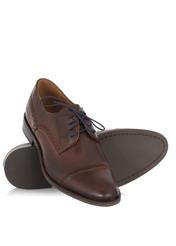 Buty męskie BUTYM-0157-89(W19)-04