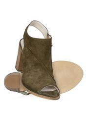 Buty damskie BUTYD-0541-54(W20)-02