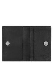 Etui męskie PORMS-0227-99(W20)-05