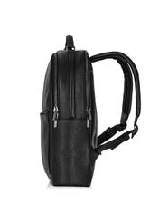 Plecak męski TORMS-0165-99(W20)-02