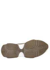 Buty damskie BUTYD-0539-81(W20)-05