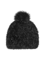 Czapka damska CZADF-0026-99(Z19)-01