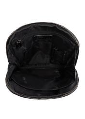 Torba męska TORMN-0084-99(Z19)-04