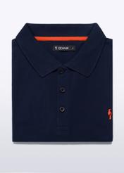 Koszulka polo POLMT-0042-69(W21)-04