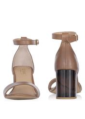 Buty damskie BUTYD-0508-89(W20)-03