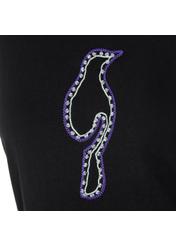 T-shirt damski TSHDT-0026-99(W19)-04