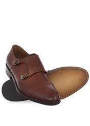 Buty męskie BUTYM-0230-89(W20)-02