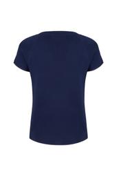 Bluzka damska BLUDT-0093-69(W20)-03