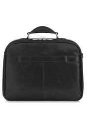 Travel bag TB-214-99-02