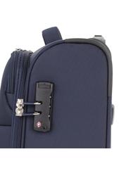 Komplet walizek na kółkach 19'/24'/28' WALNY-0032-69(W20)-06