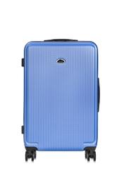 Komplet walizek na kółkach 19"/24"/28" WALAB-0053-61(W23)-05