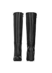 Buty damskie BUTYD-0211-99(Z18)-03