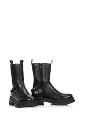Buty damskie BUTYD-0848-99(Z21)-04