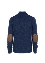 Sweter męski SWEMT-0073-69(Z19)-02