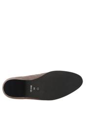 Buty damskie BUTYD-0286-81(Z18)-03