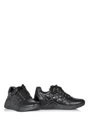 Buty damskie BUTYD-0829-99(Z21)-05