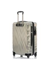 TUMI Walizka 28" TUM-228669SLV2