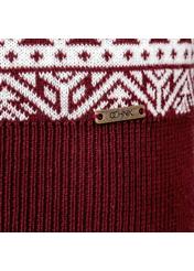 Sweter męski SWEMT-0096-49(Z21)-03