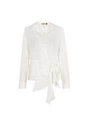 Bluzka damska BLUDT-0049-11(W19)-01